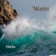 Water Single