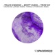 Grapevine Jerome Robins Terrace Afterhours remix Single