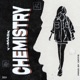 CHEMISTRY Single
