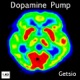 Dopamine Pump Single
