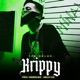 Krippy feat Froy Rodriguez Miclo c13 Single
