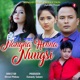 Nangna Henna Nungsi Original Motion Picture Soundtrack Single