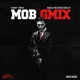 Mob 2 0 feat Dooleykeepdatooley Single