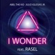 I Wonder Single