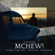 MCHEW Single