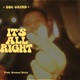 IT S ALL RIGHT feat HRLD VICADA Junpan Tej Kerls EL PRESKO Single
