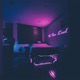 Til the End Single