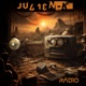 Radio Single