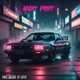 Nigth Drift Single