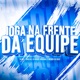 Joga Na Frente Da Equipe Single