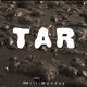 Tar Single