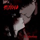 mylove feat lxtinsheep Single