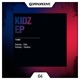 Kidz Single