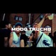 ModoTrucho Single