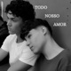 TODO NOSSO AMOR feat Gabriel Silva Ferreira Single