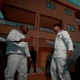 Success Mawu Be Game feat Skidd Single