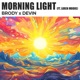 Morning Light feat Loren Moore Single
