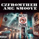 No Fly Zone feat AMG Smoove Single