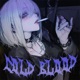 Cold Blood Single