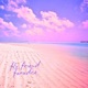 faradise Single