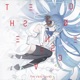 THE SEVENS CODE Single