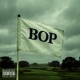 BOP Single