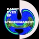 Candy Eyes EP Single