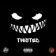 Twisted Single