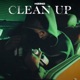 Clean Up Single