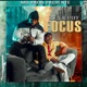 FOCUS Single