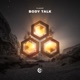 Body Talk Single