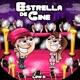Estrella de cine Single