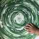 Caesura Playtime EP