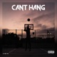 Can t Hang feat Raw Jaw Jazba Single