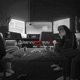 ไม อยากเศร าแบบน feat CALICNX FXYGO Single