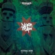 Ngen Mapu Single