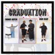 Graduation Single