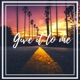 Give It to Me Single