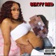 SEXYY RED Single
