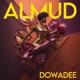Dowadee Single