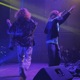 výtah feat Vivere Single