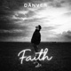 Faith Sped Up Single