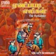 ஏண ப பட எல கள feat K R Soundarya Praveen Sekar Single