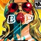 Bop feat J AC Single