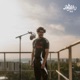 Le Deutch vol 1 EP