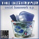 Social Basswork E P