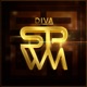 Spwm Single