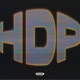 HDP REMIX Single