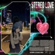 Stereo Love Single