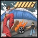 Slick Crack EP